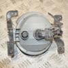 Фара протитуманна ліва Hyundai i20 2008-2014 922011J0 385772 - 2