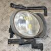 Фара противотуманная правая Hyundai i20 2008-2014 922021J0 385774 - 3