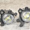 Фара противотуманная SsangYong Kyron 2005-2015 1081004 385776 - 3