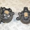 Фара противотуманная SsangYong Kyron 2005-2015 1081004 385776 - 2