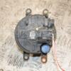 Фара противотуманная левая Toyota Yaris 2006-2011 812200D041 385778 - 2