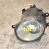 Фара противотуманная правая Toyota Yaris 2006-2011 812100D041 385780 - 3