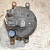 Фара противотуманная правая Toyota Yaris 2006-2011 812100D041 385780 - 2