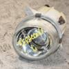 Фара протитуманна ліва -04 Hyundai Terracan 2001-2007 92201H1050 385783 - 3