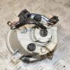Фара протитуманна ліва -04 Hyundai Terracan 2001-2007 92201H1050 385783 - 2