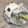 Фара протитуманна правая -04 Hyundai Terracan 2001-2007 92202H1050 385785 - 3