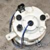 Фара протитуманна правая -04 Hyundai Terracan 2001-2007 92202H1050 385785 - 4