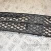 Решетка бампера правая BMW 5 (E60/E61) 2003-2010 51117178110 385787 - 3