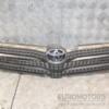 Решетка радиатора Toyota Corolla Verso 2001-2004 5311113240 385791 - 3