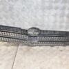 Решетка радиатора Toyota Corolla Verso 2001-2004 5311113240 385791 - 2