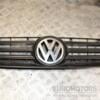 Решетка радиатора 05- VW Polo 2001-2009 6Q0853653E 385793 - 3