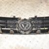 Решітка радіатора 05- VW Polo 2001-2009 6Q0853653E 385793 - 2