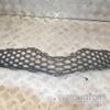 Решетка радиатора 09- Toyota Yaris 2006-2011 531110D230 385795 - 3