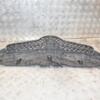 Решетка радиатора -10 Toyota Auris (E15) 2006-2012 5311102390 385797 - 2