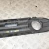 Накладка бампера под птф левая 05- VW Polo 2001-2009 6Q0853665E 385799 - 2
