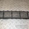 Решетка бамперa центральная -10 Toyota Auris (E15) 2006-2012 5311202080 385801 - 3