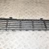 Решетка бамперa центральная -10 Toyota Auris (E15) 2006-2012 5311202080 385801 - 2
