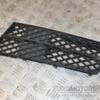 Решітка бампера ліва BMW 5 (E60/E61) 2003-2010 51117178109 385803 - 3