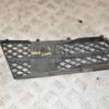 Решітка бампера ліва BMW 5 (E60/E61) 2003-2010 51117178109 385803 - 2