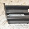 Решетка переднего бампера правая -09 Skoda Octavia (A5) 2004-2013 1Z0853666 385807 - 3