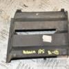 Решетка переднего бампера правая -09 Skoda Octavia (A5) 2004-2013 1Z0853666 385807 - 4