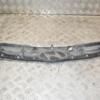 Решітка радіатора Hyundai i20 2008-2014 863511J000 385811 - 2