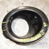 Накладка бампера під ВТФ права Land Rover Freelander (II) 2007-2014 6H5215A245 385817 - 3