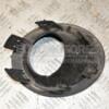Накладка бампера под птф правая Land Rover Freelander (II) 2007-2014 6H5215A245 385817 - 2