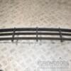 Решетка переднего бампера центральная -09 Skoda Octavia (A5) 2004-2013 1Z0853677 385819 - 3