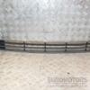 Решетка переднего бампера центральная -06 Renault Scenic (II) 2003-2009 8200140331 385821 - 3