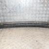 Решітка переднього бампера центральна -06 Renault Scenic (II) 2003-2009 8200140331 385821 - 2