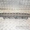 Решітка переднього бампера центральна Hyundai Santa FE 2006-2012 865122B000 385823 - 3