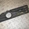 Накладка бампера під птф права 05- VW Polo 2001-2009 6Q0853666H 385825 - 2