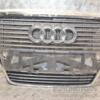 Решетка радиатора -09 (дефект) Audi A6 (C6) 2004-2011 4F0853651 385833 - 3