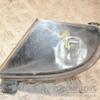 Фара противотуманная левая (дефект) BMW 5 (E60/E61) 2003-2010 7177711 385835 - 4