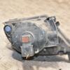 Фара протитуманна ліва (дефект) BMW 5 (E60/E61) 2003-2010 7177711 385835 - 2