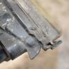 Фара протитуманна ліва (дефект) BMW 5 (E60/E61) 2003-2010 7177711 385835 - 3