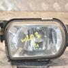 Фара протитуманна ліва -04 Mercedes C-class (W203) 2000-2007 A2038201156 385838 - 3