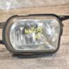 Фара противотуманная правая -04 Mercedes C-class (W203) 2000-2007 A2038201256 385840 - 3
