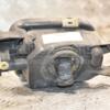 Фара протитуманна правая -04 Mercedes C-class (W203) 2000-2007 A2038201256 385840 - 2