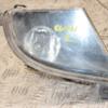 Фара протитуманна правая BMW 5 (E60/E61) 2003-2010 7177712 385845 - 3