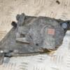 Фара противотуманная правая BMW 5 (E60/E61) 2003-2010 7177712 385845 - 2