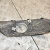 Накладка бампера под птф левая Mercedes B-class (W245) 2005-2011 A1698852922 385849 - 2