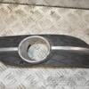Накладка бампера под птф правая Mercedes B-class (W245) 2005-2011 A1698853022 385851 - 3