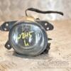 Фара протитуманна ліва Mercedes B-class (W245) 2005-2011 A2518200756 385853 - 3