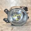Фара протитуманна правая Mercedes B-class (W245) 2005-2011 A2518200856 385855 - 3