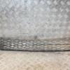 Решетка переднего бампера центральная Mercedes B-class (W245) 2005-2011 A1698851922 385861 - 2