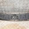 Решітка радіатора -00 (дефект) VW Passat (B5) 1996-2005 3B0853653C 385863 - 2