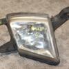 Фара противотуманная левая (дефект) Peugeot 407 2004-2010 9641945680 385866 - 3