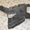Фара протитуманна ліва (дефект) Peugeot 407 2004-2010 9641945680 385866 - 2